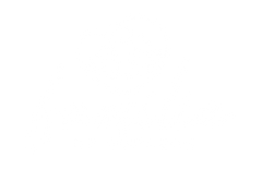 Familia de Corazón